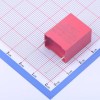 2uF ±10% 500V
