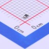厚膜电阻 75Ω ±1% 200mW