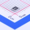厚膜电阻 8.2kΩ ±5% 750mW