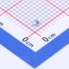金属膜电阻 100kΩ ±1% 200mW