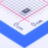 厚膜电阻 220Ω ±1% 250mW