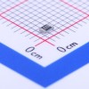 厚膜电阻 22Ω ±5% 125mW