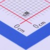 厚膜电阻 680kΩ ±1% 100mW