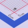 厚膜电阻 2.21kΩ ±1% 100mW