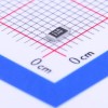 厚膜电阻 11Ω ±5% 250mW