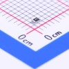 厚膜电阻 18kΩ ±5% 100mW