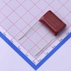 1.8uF ±10% 250V