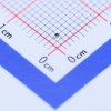 厚膜电阻 2.2kΩ ±5% 62.5mW