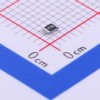 厚膜电阻 47Ω ±1% 250mW