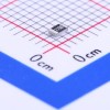 厚膜电阻 270Ω ±1% 125mW