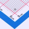 1.13kΩ ±1% 100mW 厚膜电阻