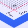 厚膜电阻 12.1Ω ±1% 100mW