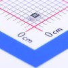 厚膜电阻 300kΩ ±1% 125mW