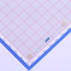 470kΩ ±1% 500mW 金属膜电阻