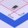 薄膜电阻 510kΩ ±0.1% 250mW