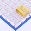 等级:X2 220nF ±10% 310V