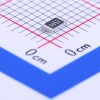 厚膜电阻 665kΩ ±1% 250mW