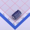 220uF ±20% 25V