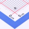 厚膜电阻 10MΩ ±1% 100mW