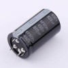 820uF ±20% 450V