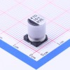 470uF ±20% 16V