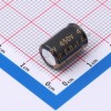 6.8uF ±20% 450V 停产