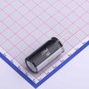 3300uF ±20% 50V