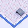 100nF ±10% 320V 等级:X2