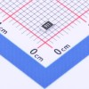 910Ω ±5% 500mW 厚膜电阻