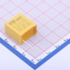 等级:X2 1uF ±10% 310V 350V 380V