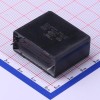 2.2uF ±10% 305V