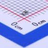 厚膜电阻 475Ω ±1% 100mW