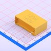 1.2uF ±10% 160V
