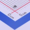 厚膜电阻 1.2kΩ ±1% 100mW