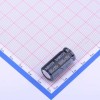 1000uF ±20% 35V