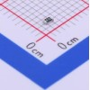 厚膜电阻 787kΩ ±1% 100mW