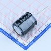 68uF ±20% 400V