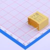 330nF ±10% 305V 等级:X2