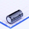3300uF ±20% 35V