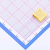 等级:X2 100nF ±10% 310V