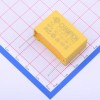 等级:X2 1uF ±10% 275V
