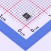 厚膜电阻 120Ω ±5% 500mW