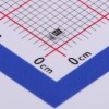 厚膜电阻 680Ω ±5% 125mW