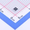 厚膜电阻 430Ω ±5% 333.333mW