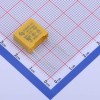 等级:X2 220nF ±10% 275V