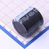 150uF ±20% 400V