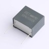 MMKP82 684J1000V 0.68uF ±5% 谐振/吸收电容