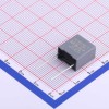 220nF ±10% 440V 等级:X1
