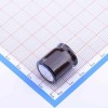 47uF ±20% 400V