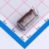 10uF ±20% 400V